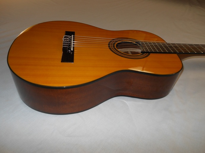 E-1 PRO-1 Classic Picture 10